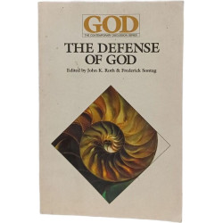 The Defense of God