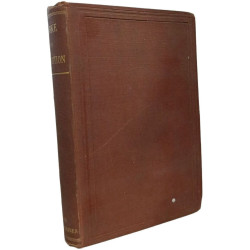 A treatise upon the law of extradition. With the conventions upon...