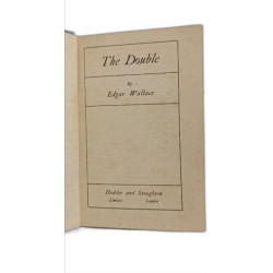 The Double