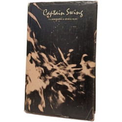 Captain Swing