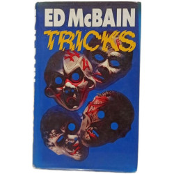 Tricks