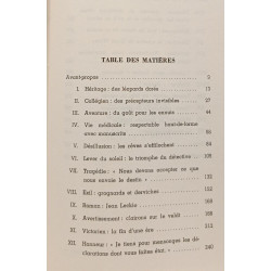 La vie de Sir Arthur Conan Doyle