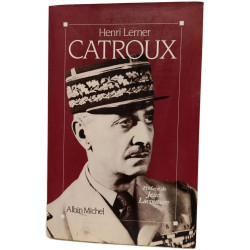 Catroux