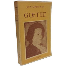 Goethe