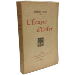 L'Écuyer d'Enfer