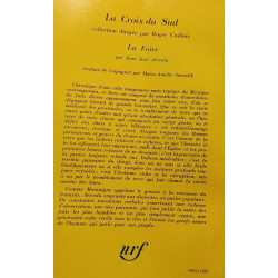 La Foire