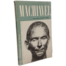 Machiavel
