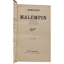 Malempin