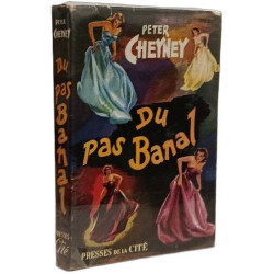 Du pas Banal
