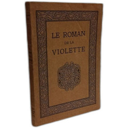 Le Roman de la Violette