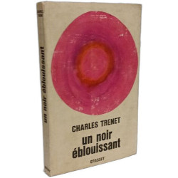 Un noir éblouissant