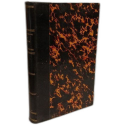 Le Génie du Christianisme - TOME PREMIER