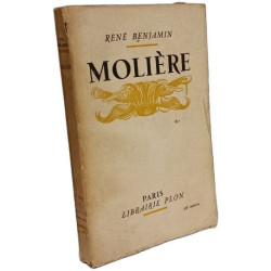 Molière