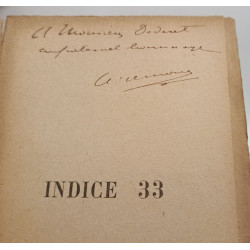 Indice 33