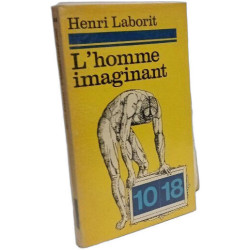 L'homme imaginant
