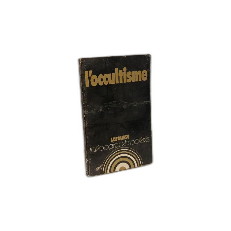 L'Occultisme