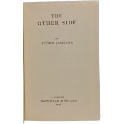 The Other Side