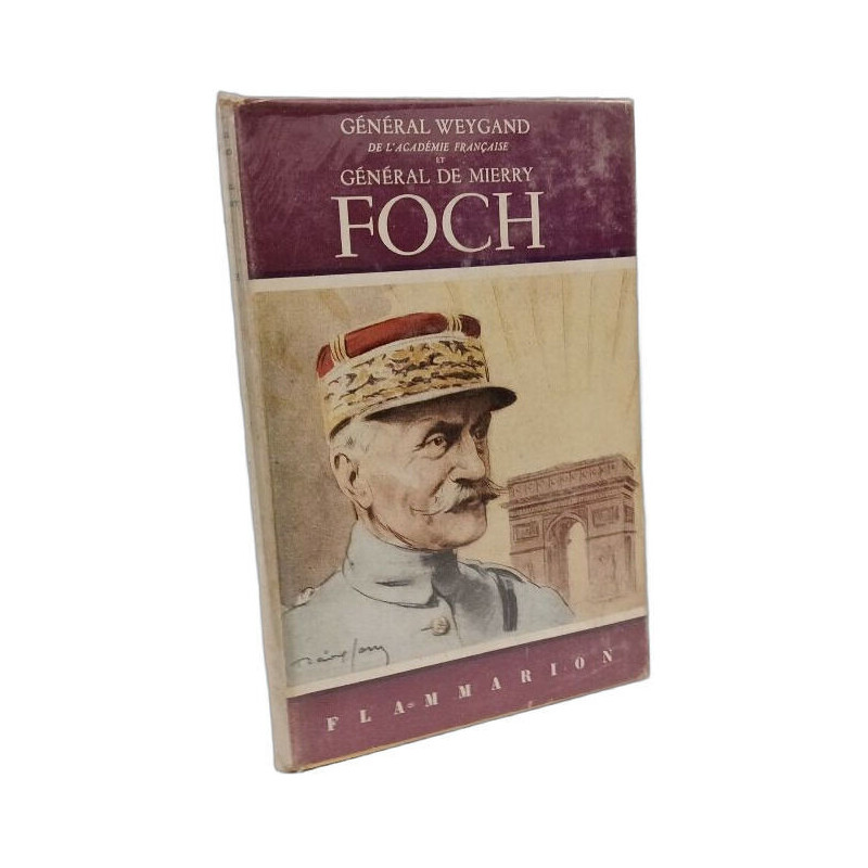 Foch