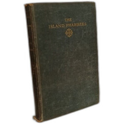 The Island Pharisees