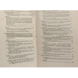 Littérature Grecque - 6e édition