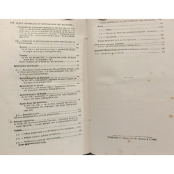 Littérature Grecque - 6e édition