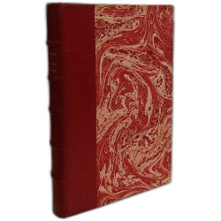 Le Cosaque Tchakane - collection l'oriflamme