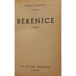 Bérénice