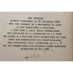 Autour des femmes et de l'amour (à propos de Balzac)