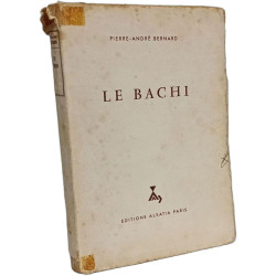 Le Bachi