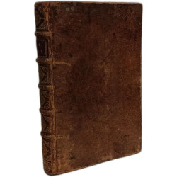 Tables de sinus tangentes et secantes et des logarithmes des sinus...