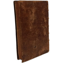Tables de sinus tangentes et secantes et des logarithmes des sinus...