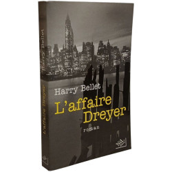 L'affaire Dreyer