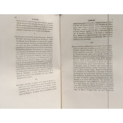 La Champagne et les derniers Carolingiens