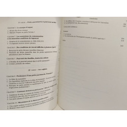 Petite paysannerie en France