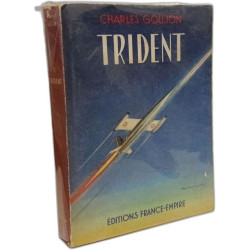 Trident