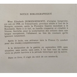 Le Jeu de la Marelle