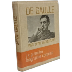 De Gaulle