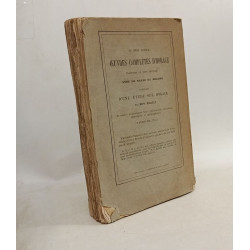 Satires de Juvénal - édition expurgée