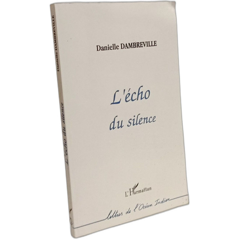 L'écho du silence