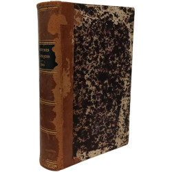 L'encyclique du 8 Décembre 1864 et les principes de 1789 de...