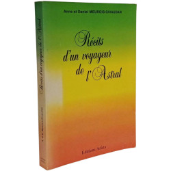 Wesak- L'heure De La Reconciliation + Les neufs marches + Récits...