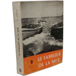 Le familier de la mer