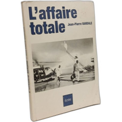 L'Affaire Totale