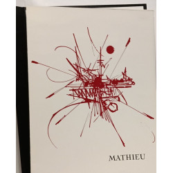 Mathieu