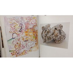 Marie Ducaté: Art et arts décoratifs