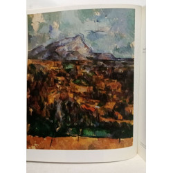 Sainte-Victoire Cézanne : Exposition Aix-en-Provence Musée Granet...