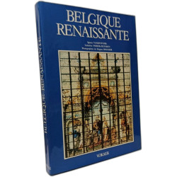Belgique Renaissante