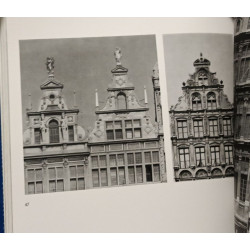 Belgique Renaissante