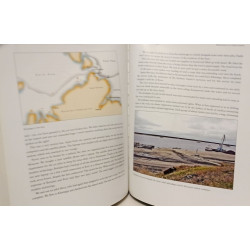 Northabout: Sailing the North East and North West Passages:...