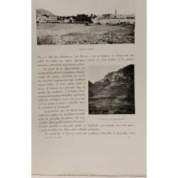 Aux Pays du Christ - Egypte/Palestine